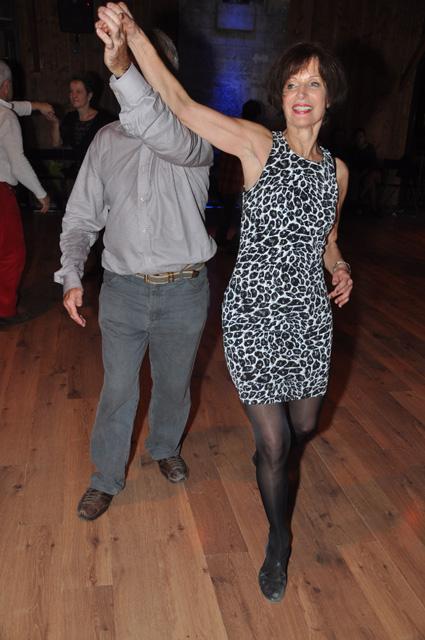 min 2013 12 01 station danse 242